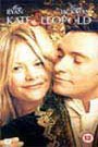 Kate And Leopold